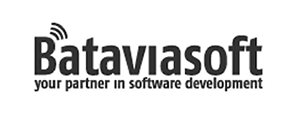 Bataviasoft