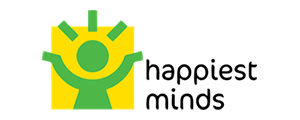 Happiest Minds