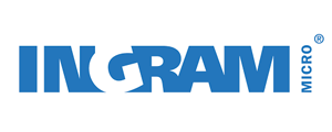 Ingram Micro