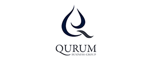 Qurum