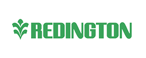 Redington