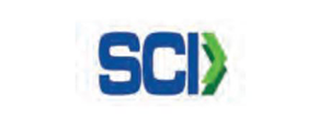 SCI