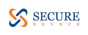 Secure Source