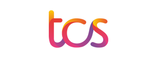 TCS