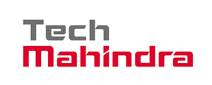 Tech Mahindra