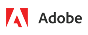 Adobe