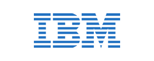 IBM