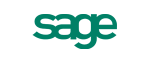 Sage