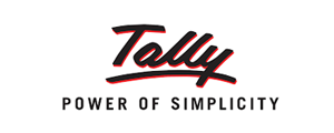 Tally