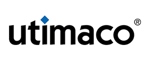 Utimaco
