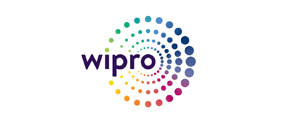 Wipro