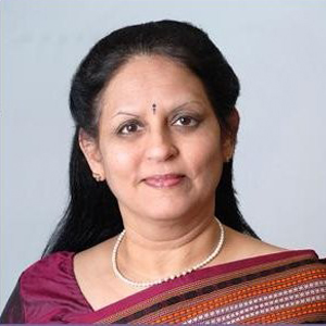 Chandra-Iyer